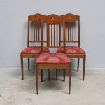 1760&nbsp;5026&nbsp;Stolar